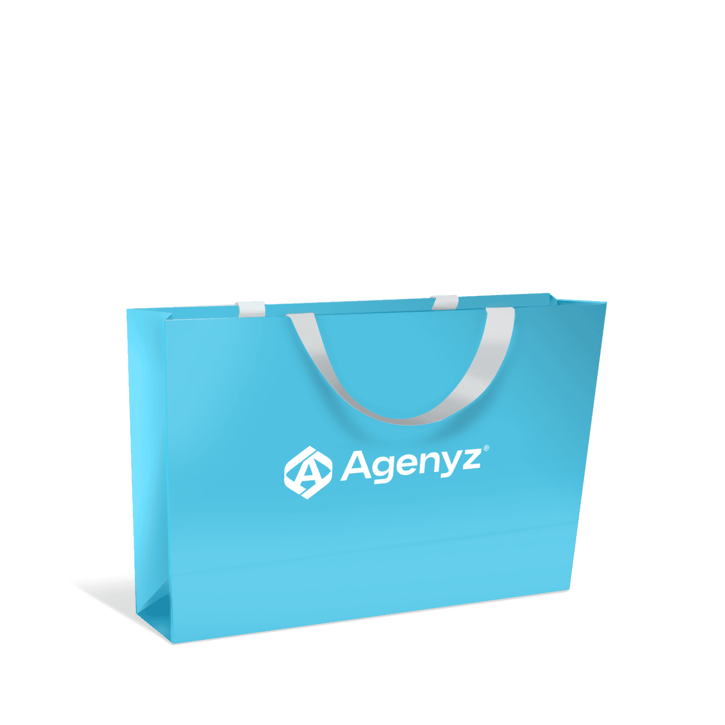 Bolsa de Regalo Agenyz®