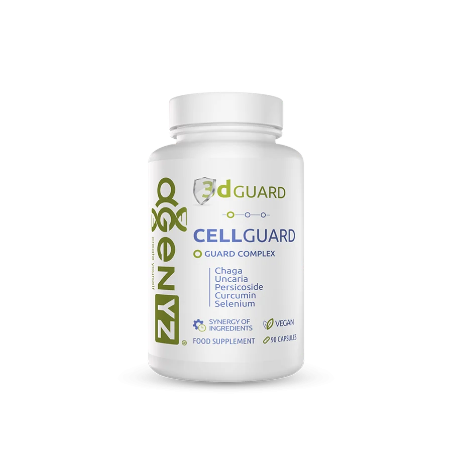 CellGuard Empresas