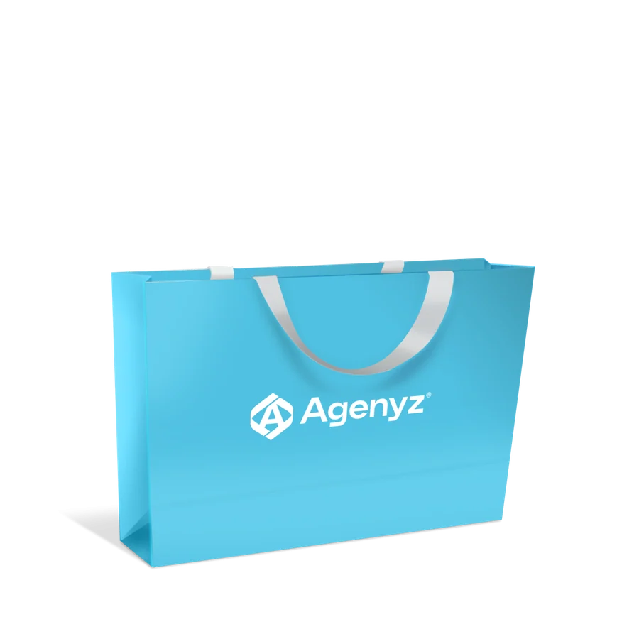 Bolsa de Regalo Agenyz®