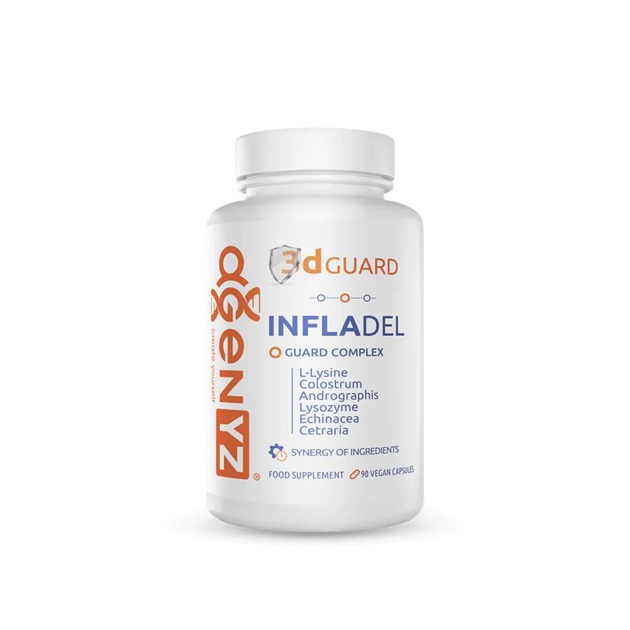 InflaDel