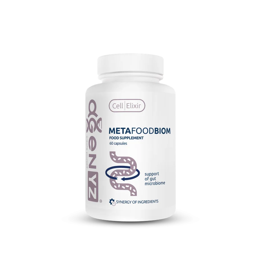 MetaFoodBiome