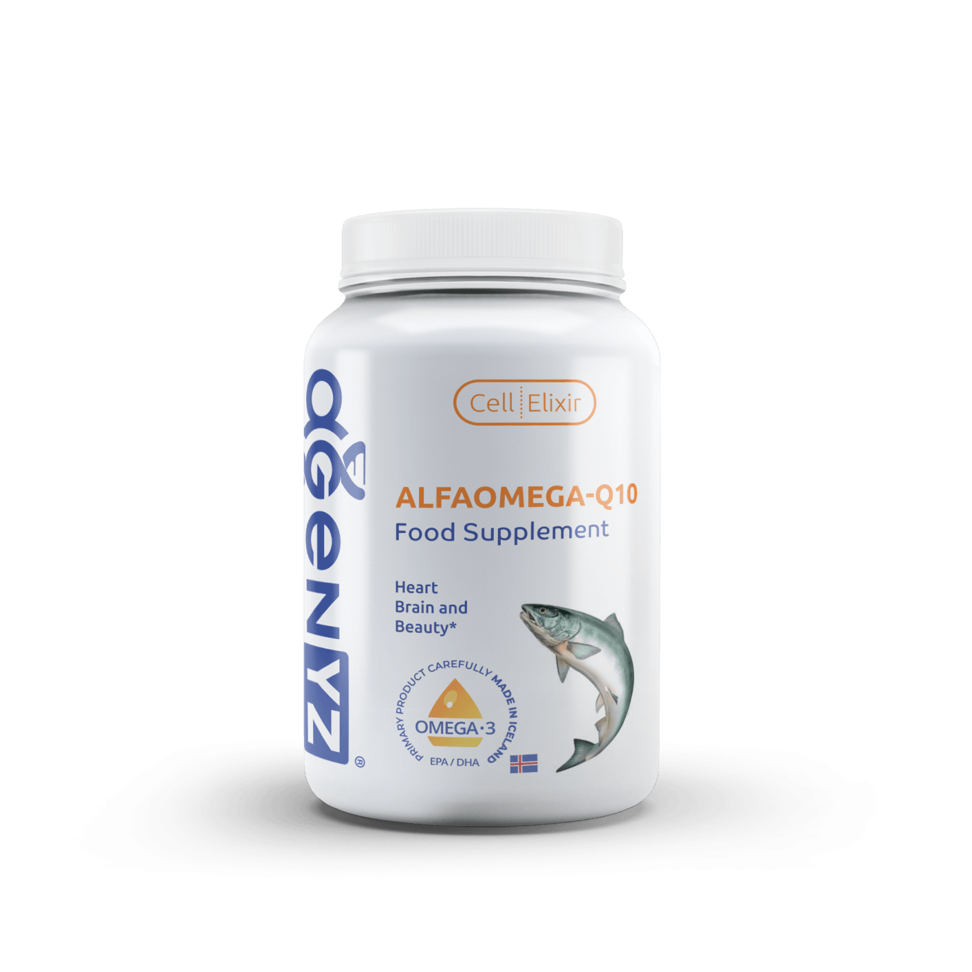 AlfaOmega-Q10